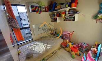 Imagem 5: Apartamento Cruzeiro 560.000