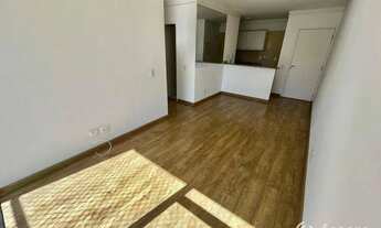 Imagem 5: Apartamento com 2 dormitórios - venda/aluguel - Jardim Proença - Campinas/SP