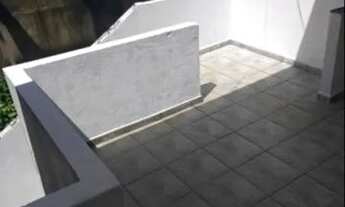 Imagem 5: Kitnet Kitnet com 1 dormitório