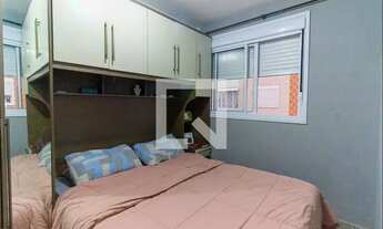 Imagem 5: Apartamento para Aluguel - Vila Leopoldina, 2 Quartos, 36 m2