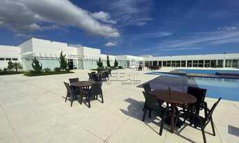 Imagem 6: Terreno à venda