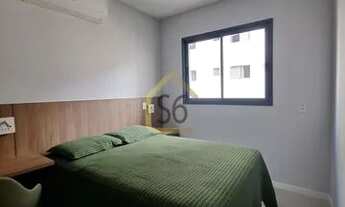 Imagem 4: Apartamento para alugar no bairro Consolação - São Paulo/SP