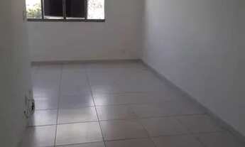 Imagem 2: APARTAMENTO NA VILA ADYANA PARA LOCAÇÃO 3 DORMITÓRIOS COM 96m²