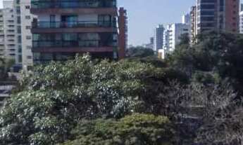 Imagem: EXCELENTE APTO - VARANDA - LAZER - LOCALIZAÇÃO