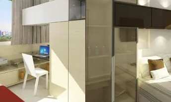 Imagem 7: LINDO APT. NA TORRE 2 QUARTOS 1 SUÍTE PRONTO PARA MORAR EXCELENTE LOCALIZAÇÃO!