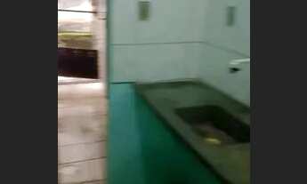 Imagem 3: Aluguel de casa Casa com 2 dormitórios