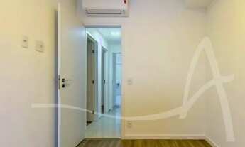 Imagem 5: SãO PAULO - Apartamento Padrão - Jardim das Acácias