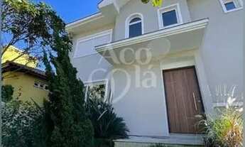 Imagem: Alugo Casa no Bairro Agronômica Florianópolis