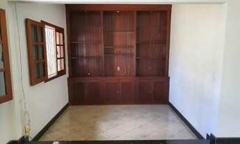 Imagem 5: Vendo linda casa 2 quartos e 2 banheiros, 250m²