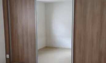 Imagem 4: Residencial - Jd Nova Sao Carlos