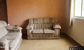 Imagem 3: Casa de 4 quartos para alugar no bairro Centro