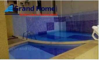 Imagem 2: Apartamento 4 quartos em Praia da Costa