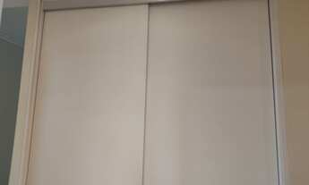 Imagem 7: APARTAMENTO p/ LOCAÇÃO em SOROCABA no bairro JARDIM SÃO LUCAS