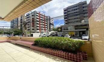 Imagem: Excelente apartamento com 3 dormitórios