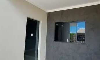 Imagem 2: Casa c/ 3 quartos, fino acabamento, 70 m² construção, jardim ouro verde 3, sarandi