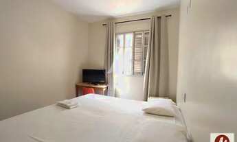 Imagem 6: Salão/Galpão (salão - térreo