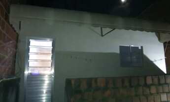 Imagem 6: Casa pra alugar no Petrópolis