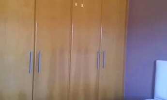 Imagem 7: Casa - Fazenda Santa Candida - Campinas