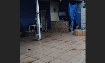 Imagem 2: Casa para alugar