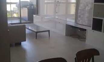 Imagem: Alugo apt Mobiliado Ed. REFINATO com 3 quartos