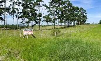 Imagem: Vendo terreno no loteamento AWYRA em Ibiraquera