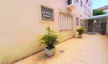 Imagem 5: Kitnet de 1 quarto para alugar no bairro Azenha