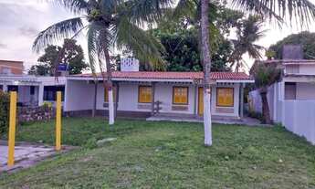 Imagem: Vendo casa no bairro de jaguaribe na ilha