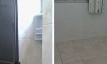 Imagem 3: Apartamento Mobiliado Exclusivo Casal