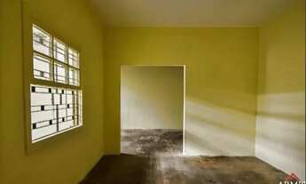 Imagem 4: Ótima casa prox.ao aeroporto de Congonhas!