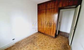 Imagem 7: Apartamento para venda possui 91m² com 3 dormitórios em Saúde - São Paulo - SP