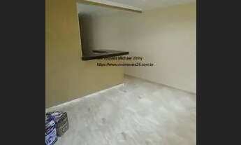 Imagem 6: Casa Residencial à venda, Porto da Roça, Saquarema - CA0314