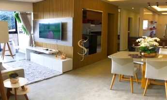 Imagem 2: EDIFÍCIO SANTORINI