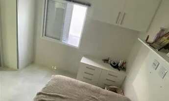 Imagem 2: Casas para venda em Mogi das Cruzes no bairro Cezar de Souza