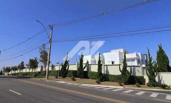 Imagem 4: Casa - Chácaras Silvania - Valinhos