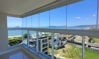 Imagem 4: APARTAMENTO DE ALTO PADRÃO VISTA MAR NO PALM BEACH COM 3 SUÍTES