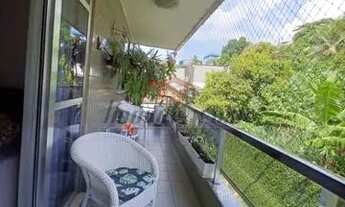 Imagem: Apartamento-À VENDA-Pechincha-Rio de Janeiro-RJ