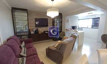 Imagem 7: Apartamento à venda no bairro Centro - Cascavel/PR