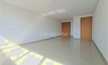 Imagem: Escritório para alugar no bairro Cristo