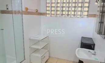 Imagem 2: PORTO ALEGRE - Apartamento Padrão - RIO BRANCO