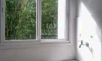 Imagem 6: Apartamento para aluguel, 2 quartos, 1 vaga, Vila Nova - Porto Alegre/RS