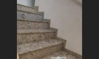 Imagem 6: Sobrado com edícula Vila Carrão