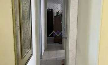 Imagem 4: Apartamento com 2 dormitórios à venda, 73 m² por R$ 540.000,00 - Engordadouro - Jundiaí/SP