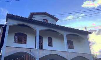 Imagem: Venda Residential / Home Belo Horizonte