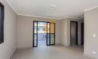 Imagem 6: APARTAMENTO 1 DORMITORIOS 1 BANHEIRO 1 SALA SEM VAGA