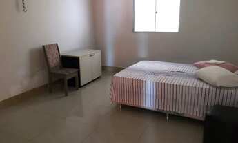 Imagem 3: Casa no vllage jacumã mobiliada