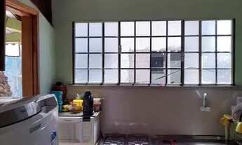 Imagem 5: Aluga-se quartos individuais