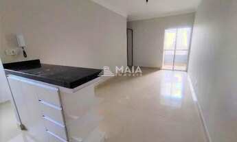 Imagem 4: Apartamento no Santa Maria