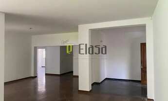 Imagem 7: Casa Alto Padrão 4 dormitórios sendo 3 suítes ,3 vagas,450 m2