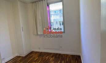 Imagem 7: Cobertura na Gávea no Rio de Janeiro com 3 quartos, piscina para locaçao