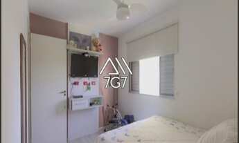 Imagem 6: APARTAMENTO À VENDA NA VILA MASCOTE